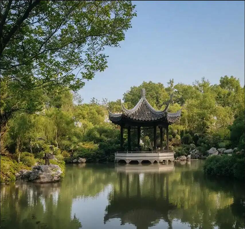 南通港闸觅海航空航天有限公司